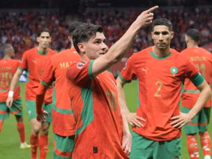 AFCON 2025 final: Senegal vs. Morocco - prediction, team news, lineups