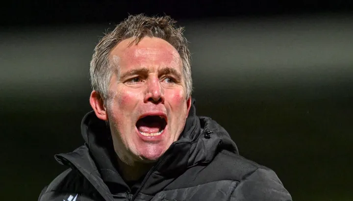 Transfer news and rumours: Wrexham agree £7.2m signing, Aston Villa, Brighton confirm defender exits