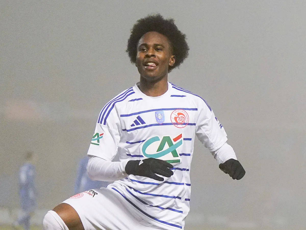 Messi to Chelsea: Blues 'step up' plans to beat Barcelona to deal