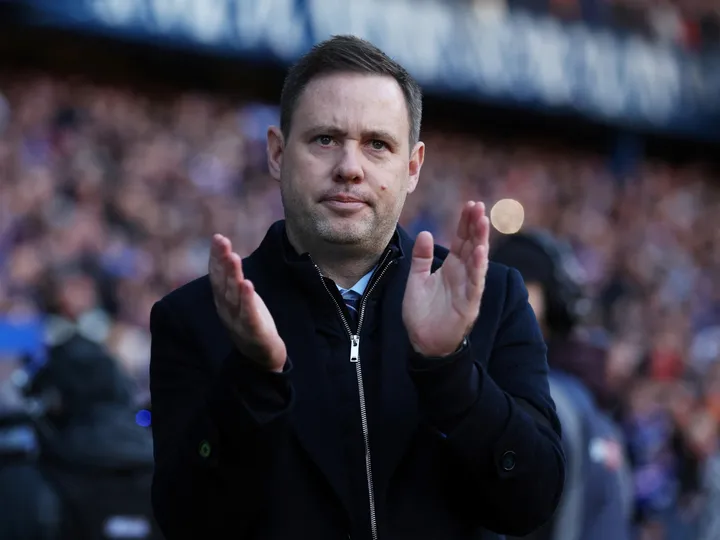 Beale: 'Rangers vs. Celtic is the biggest rivalry in the world'