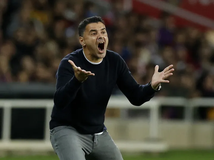 Girona vs. Real Sociedad - prediction, team news, lineups