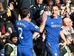 Match Analysis: Chelsea 4-0 Brentford