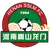 Henan