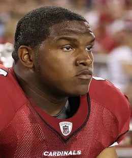 Dan Williams