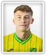 Brad Hills