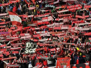 Braga edge past Sion to reach last 16