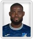 Kasim Nuhu