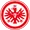 Frankfurt