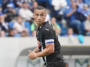 Notts County vs Salford City - prediction, team news, lineups