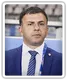 Igor Angelovski