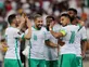AFC World Cup qualifying permutations: Who can reach Qatar?