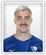 Philipp Forster