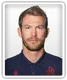 Stephan Lichtsteiner