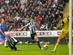 Cech: 'No excuses for Newcastle defeat'