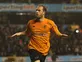 In Pictures: Wolves 2-1 Sunderland