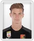 Yannick Brugger
