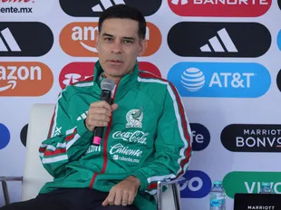 Mexico vs Peru - prediction, team news, lineups