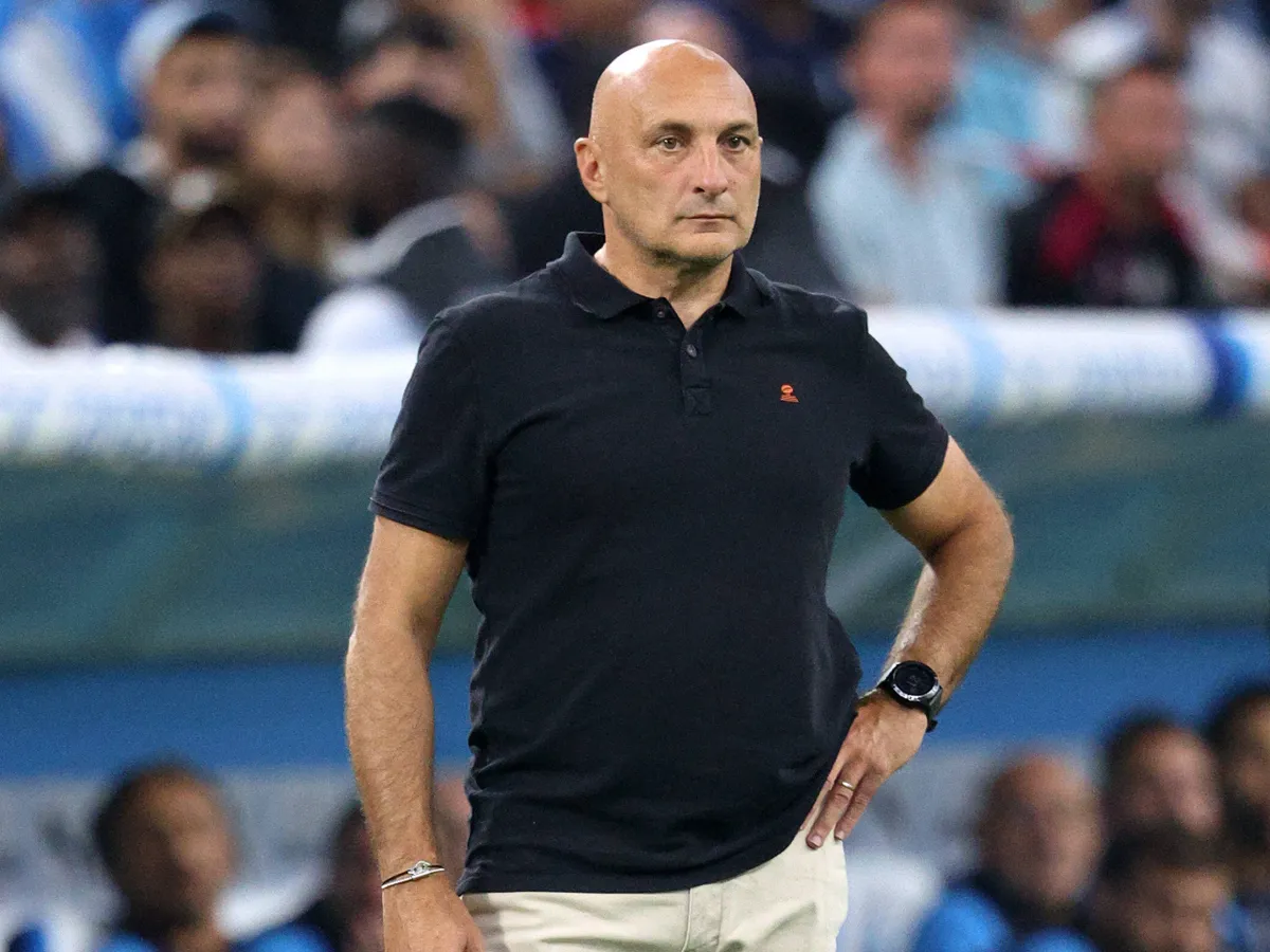 Sunday’s Ligue 1 predictions including Troyes vs. Marseille, Nice vs. Strasbourg, Rennes vs. Auxerre