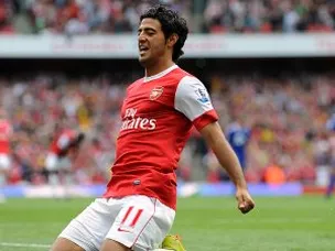 Vela inspires clinical Socidead