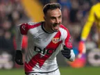 Preview:Granada vs Rayo Vallecano - prediction, team news, lineups