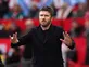 <span class="p2_new s hp">NEW</span> Man Utd name new signing in squad for Wrexham friendly