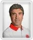 David Guion