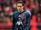 <span class="p2_new s hp">NEW</span> Stay or leave? Chiesa makes 'decision' on Liverpool future amid exit links