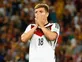 Kroos "incredibly disappointed" by display