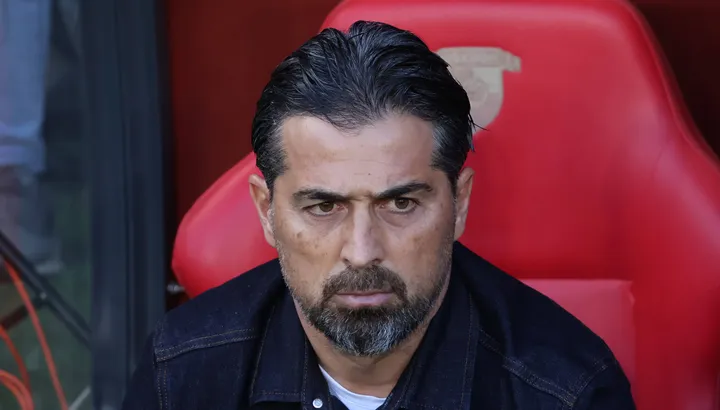 Konyaspor vs Trabzonspor - prediction, team news, lineups