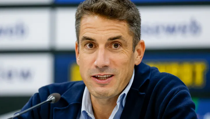Levski Sofia vs Borac Banja Luka - prediction, team news, lineups