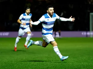 Wealdstone vs. QPR - prediction, team news, lineups