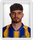 Tom Bloxham