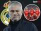 Real Madrid 'make contact’ with ‘very important’ Arsenal star as Mourinho rebuild continues