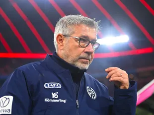 Mainz vs Heidenheim - prediction, team news, lineups