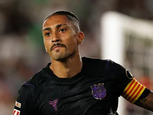 Who starts at home? Predicted Barcelona XI vs. Athletic Bilbao
