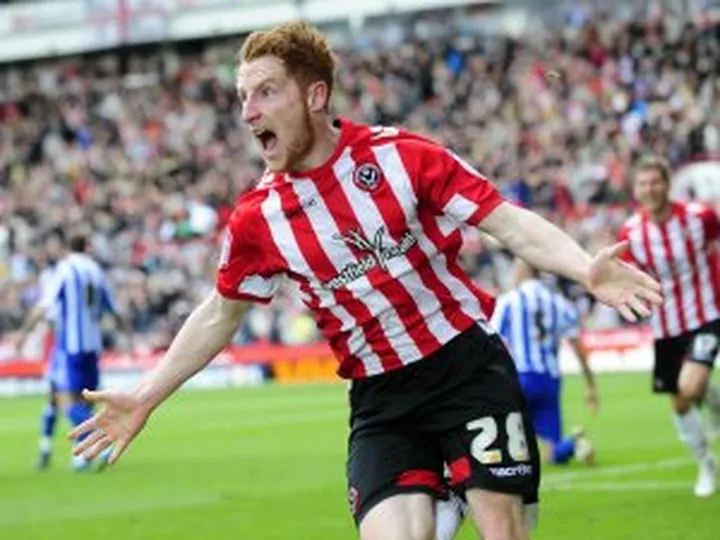 Bruce hopeful over Quinn fitness