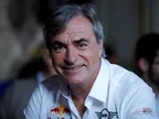 Losing Barcelona for Madrid GP not a tragedy - Sainz snr