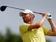 Wood: 'I will compete at The Masters'