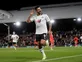 Wednesday's Championship predictions including Fulham vs. Derby County