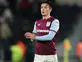 Bruce: 'I understand Grealish disappointment'