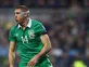 O'Neill: 'Walters doubtful for Italy game'