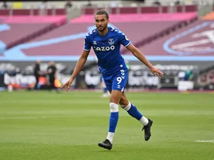 Everton vs. Wolves - prediction, team news, lineups