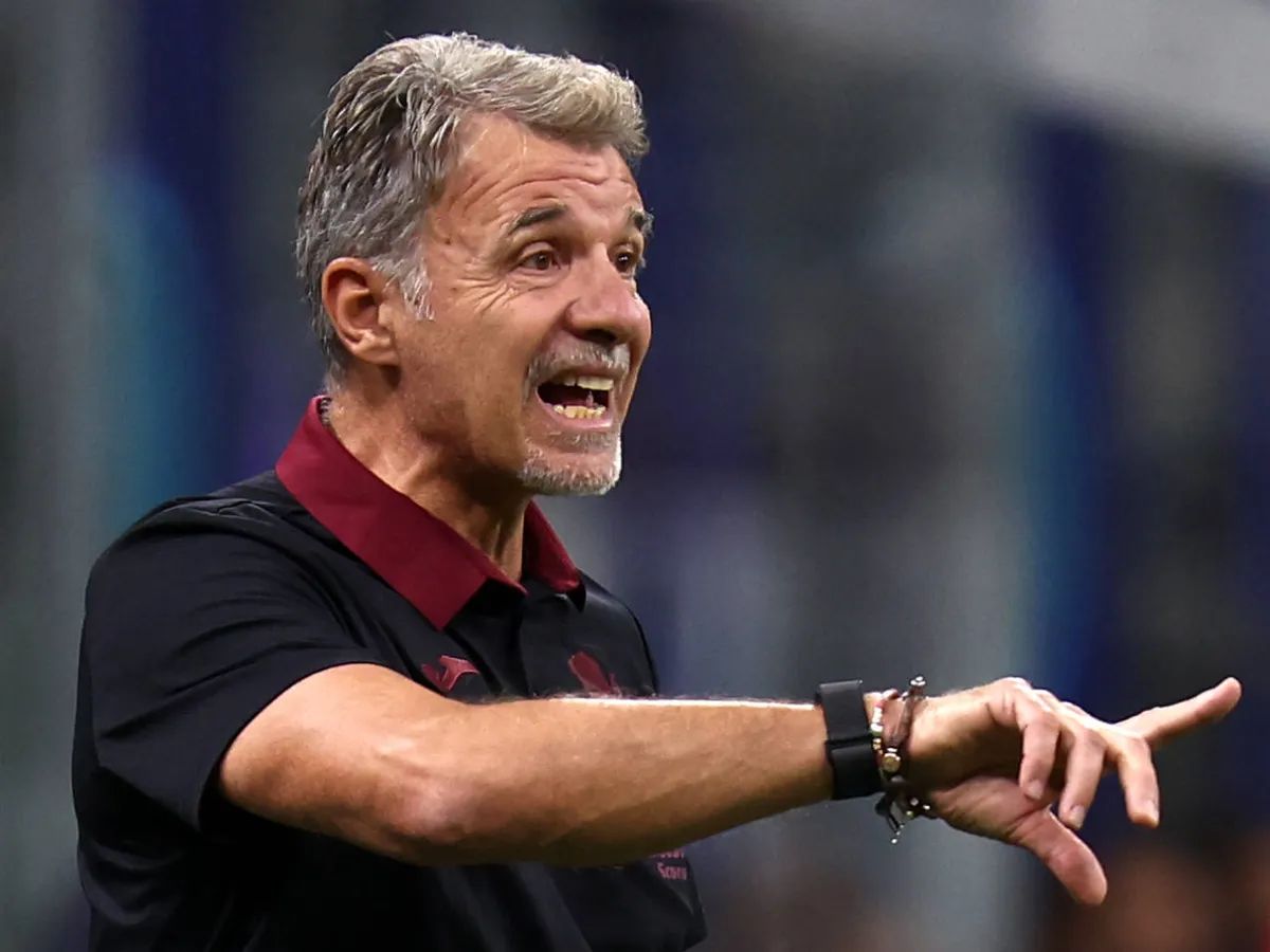 Torino vs Lecce - prediction, team news, lineups