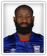 Janoi Donacien
