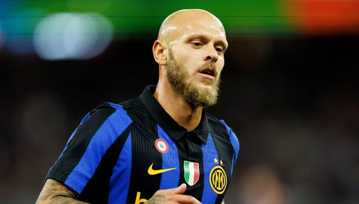 Inter Milan vs Real Betis - prediction, team news, lineups