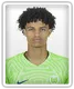 Kevin Paredes