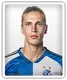 Noah Loosli