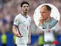 Declan Rice