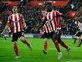 Sadio Mane: 'Result most important'