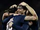 Maxwell: 'PSG will fight until the end'